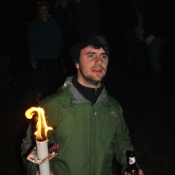 DSC 6115 - Scouts en Gidsen Zaventem 
